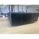 ICOM IC 7100 QUADRIBANDA ALL MODE OTTIMO CON IMBALLO