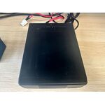 ICOM IC 7100 QUADRIBANDA ALL MODE OTTIMO CON IMBALLO