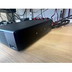 ICOM IC 7100 QUADRIBANDA ALL MODE OTTIMO CON IMBALLO