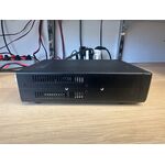 ICOM IC 7100 QUADRIBANDA ALL MODE OTTIMO CON IMBALLO