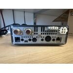 ICOM IC 7100 QUADRIBANDA ALL MODE OTTIMO CON IMBALLO
