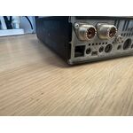 ICOM IC 7100 QUADRIBANDA ALL MODE OTTIMO CON IMBALLO