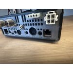 ICOM IC 7100 QUADRIBANDA ALL MODE OTTIMO CON IMBALLO