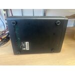 ICOM IC 7100 QUADRIBANDA ALL MODE OTTIMO CON IMBALLO