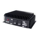 RM - KL203 - AMPLIFICATORE LINEARE 20-30 MHz 100W NUOVO