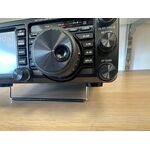 YAESU FT 991  QUADRIBANDA ALL MODE OTTIMO CON IMBALLO