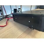 YAESU FT 991  QUADRIBANDA ALL MODE OTTIMO CON IMBALLO