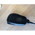 YAESU FT 991  QUADRIBANDA ALL MODE OTTIMO CON IMBALLO