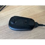 YAESU FT 991  QUADRIBANDA ALL MODE OTTIMO CON IMBALLO