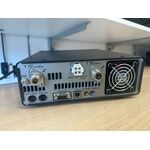YAESU FT 991  QUADRIBANDA ALL MODE OTTIMO CON IMBALLO