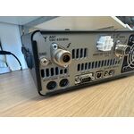 YAESU FT 991  QUADRIBANDA ALL MODE OTTIMO CON IMBALLO