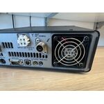 YAESU FT 991  QUADRIBANDA ALL MODE OTTIMO CON IMBALLO