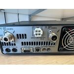 YAESU FT 991  QUADRIBANDA ALL MODE OTTIMO CON IMBALLO
