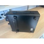 YAESU FT 991  QUADRIBANDA ALL MODE OTTIMO CON IMBALLO