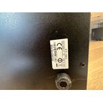 YAESU FT 991  QUADRIBANDA ALL MODE OTTIMO CON IMBALLO