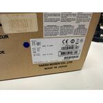 YAESU FT 991  QUADRIBANDA ALL MODE OTTIMO CON IMBALLO