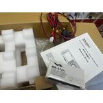 YAESU FT 991  QUADRIBANDA ALL MODE OTTIMO CON IMBALLO
