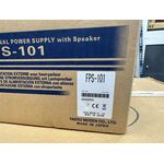 YAESU FT DX 101 MP HF E 50 MHZ ALL MODE 200 WATT COME NUOVO CON IMBALLI R FILTRO SSB