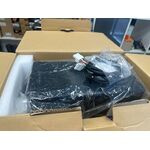 YAESU FT DX 101 MP HF E 50 MHZ ALL MODE 200 WATT COME NUOVO CON IMBALLI R FILTRO SSB