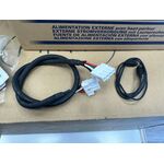 YAESU FT DX 101 MP HF E 50 MHZ ALL MODE 200 WATT COME NUOVO CON IMBALLI R FILTRO SSB