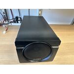 YAESU FT DX 101 MP HF E 50 MHZ ALL MODE 200 WATT COME NUOVO CON IMBALLI R FILTRO SSB