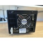 YAESU FT DX 101 MP HF E 50 MHZ ALL MODE 200 WATT COME NUOVO CON IMBALLI R FILTRO SSB