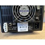 YAESU FT DX 101 MP HF E 50 MHZ ALL MODE 200 WATT COME NUOVO CON IMBALLI R FILTRO SSB