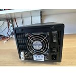YAESU FT DX 101 MP HF E 50 MHZ ALL MODE 200 WATT COME NUOVO CON IMBALLI R FILTRO SSB