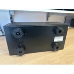 YAESU FT DX 101 MP HF E 50 MHZ ALL MODE 200 WATT COME NUOVO CON IMBALLI R FILTRO SSB