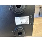YAESU FT DX 101 MP HF E 50 MHZ ALL MODE 200 WATT COME NUOVO CON IMBALLI R FILTRO SSB
