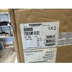 YAESU FT DX 101 MP HF E 50 MHZ ALL MODE 200 WATT COME NUOVO CON IMBALLI R FILTRO SSB