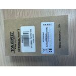 YAESU FT DX 101 MP HF E 50 MHZ ALL MODE 200 WATT COME NUOVO CON IMBALLI R FILTRO SSB