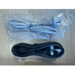 YAESU FT DX 101 MP HF E 50 MHZ ALL MODE 200 WATT COME NUOVO CON IMBALLI R FILTRO SSB