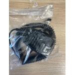 YAESU FT DX 101 MP HF E 50 MHZ ALL MODE 200 WATT COME NUOVO CON IMBALLI R FILTRO SSB