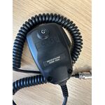 YAESU FT DX 101 MP HF E 50 MHZ ALL MODE 200 WATT COME NUOVO CON IMBALLI R FILTRO SSB
