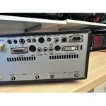 YAESU FT DX 101 MP HF E 50 MHZ ALL MODE 200 WATT COME NUOVO CON IMBALLI R FILTRO SSB