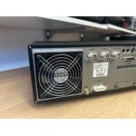 YAESU FT DX 101 MP HF E 50 MHZ ALL MODE 200 WATT COME NUOVO CON IMBALLI R FILTRO SSB