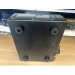 YAESU FT DX 101 MP HF E 50 MHZ ALL MODE 200 WATT COME NUOVO CON IMBALLI R FILTRO SSB