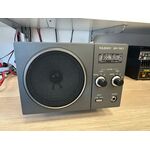 YAESU SP 767 SPEAKER DI LINEA OTTIMO