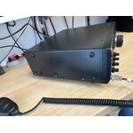 YAESU FT DX 1200 HF E 50 MHZ ALL MODE OTTIMO CON IMBALLO