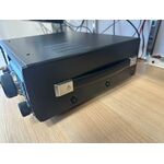 YAESU FT DX 1200 HF E 50 MHZ ALL MODE OTTIMO CON IMBALLO