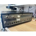 YAESU FT DX 1200 HF E 50 MHZ ALL MODE OTTIMO CON IMBALLO
