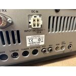 YAESU FT DX 1200 HF E 50 MHZ ALL MODE OTTIMO CON IMBALLO