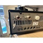 YAESU FT DX 1200 HF E 50 MHZ ALL MODE OTTIMO CON IMBALLO
