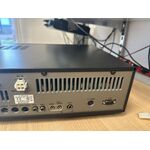 YAESU FT DX 1200 HF E 50 MHZ ALL MODE OTTIMO CON IMBALLO