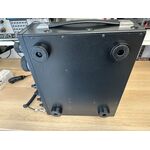 YAESU FT DX 1200 HF E 50 MHZ ALL MODE OTTIMO CON IMBALLO