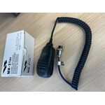 YAESU FT DX 1200 HF E 50 MHZ ALL MODE OTTIMO CON IMBALLO