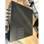 YAESU FT DX 1200 HF E 50 MHZ ALL MODE OTTIMO CON IMBALLO