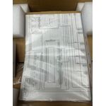 YAESU FT DX 1200 HF E 50 MHZ ALL MODE OTTIMO CON IMBALLO