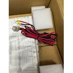 YAESU FT DX 1200 HF E 50 MHZ ALL MODE OTTIMO CON IMBALLO